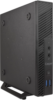 Casper Nirvana M300 M3H.1040-8W00X-000 Masaüstü Bilgisayar kullananlar yorumlar